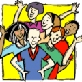 New Youth Ministries starting at St John’s