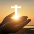 Equip 1000 – ‘Share Jesus Simply’ event