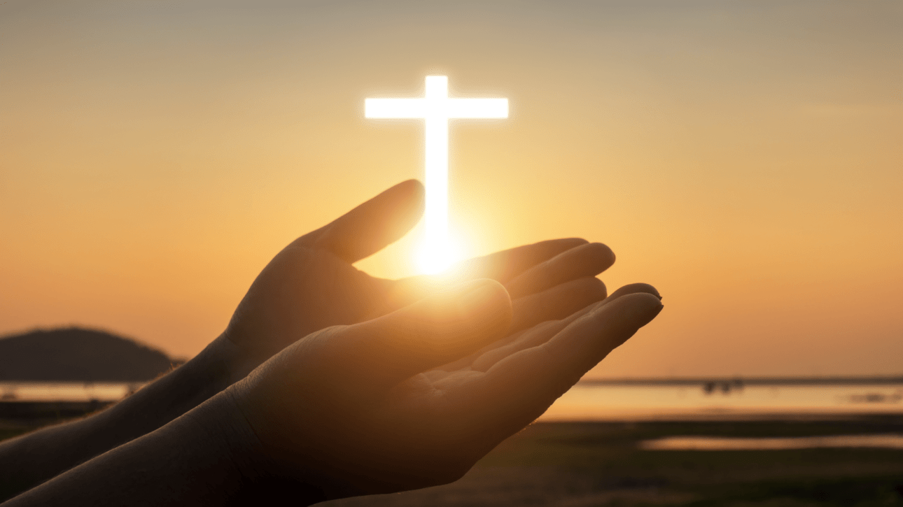 World Day of Prayer